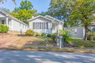 803 Young Avenue - Photo 1 of 1