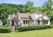 4102 St Elmo Avenue - Photo 1 of 1