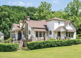 featured image of 4102 St Elmo Avenue