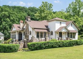 4102 St Elmo Avenue - Photo 1 of 1