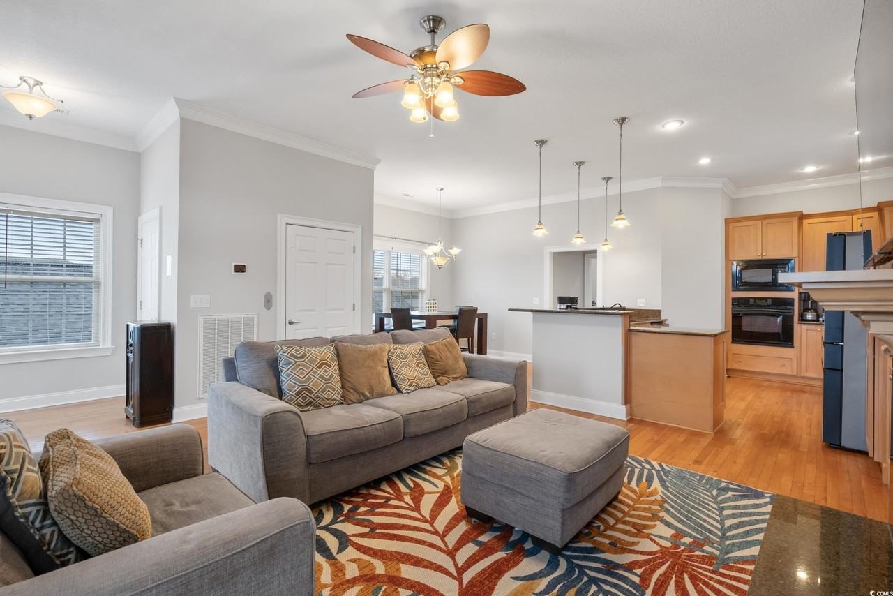 414 St. Julian Lane - Photo 3 of 15