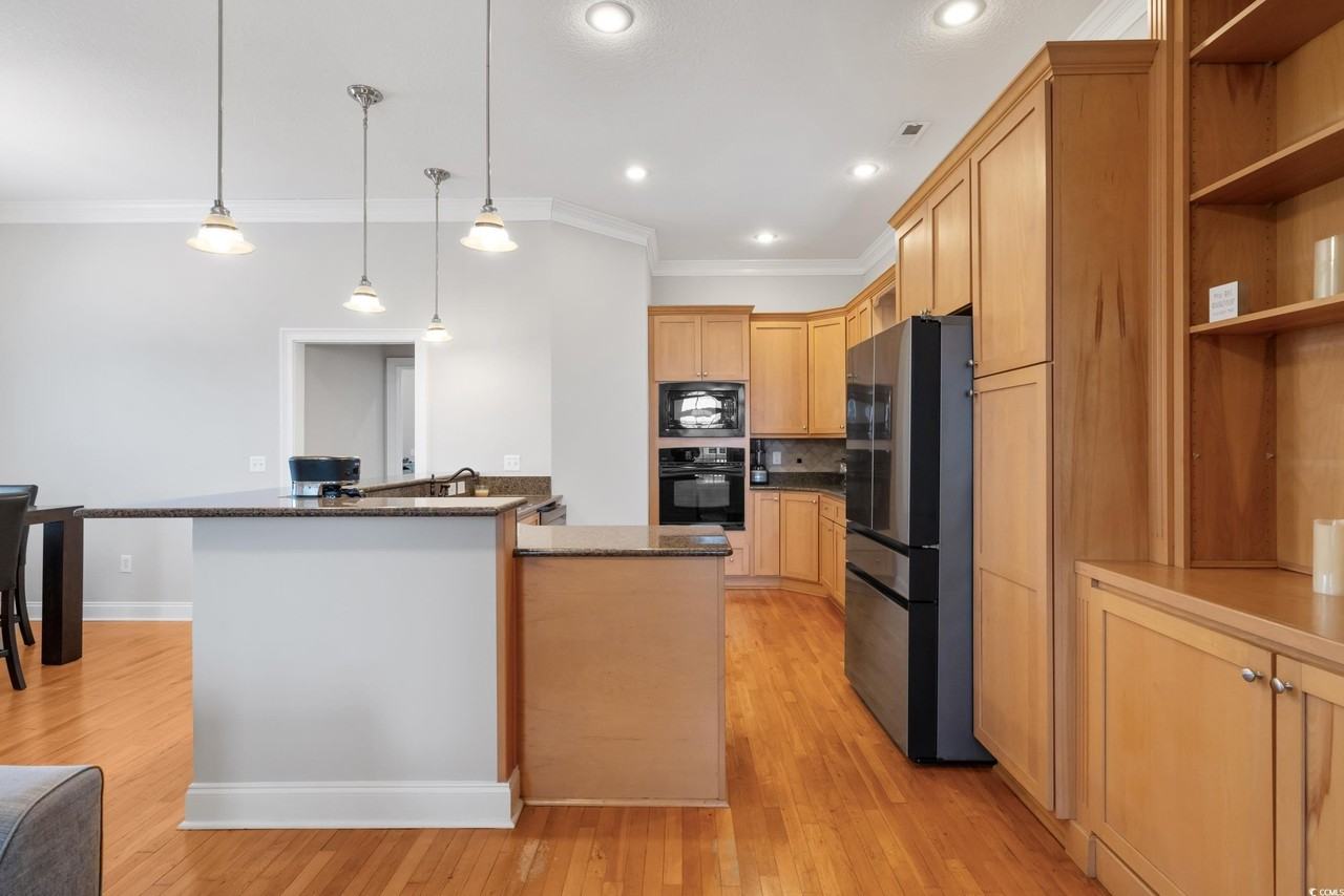 414 St. Julian Lane - Photo 4 of 15