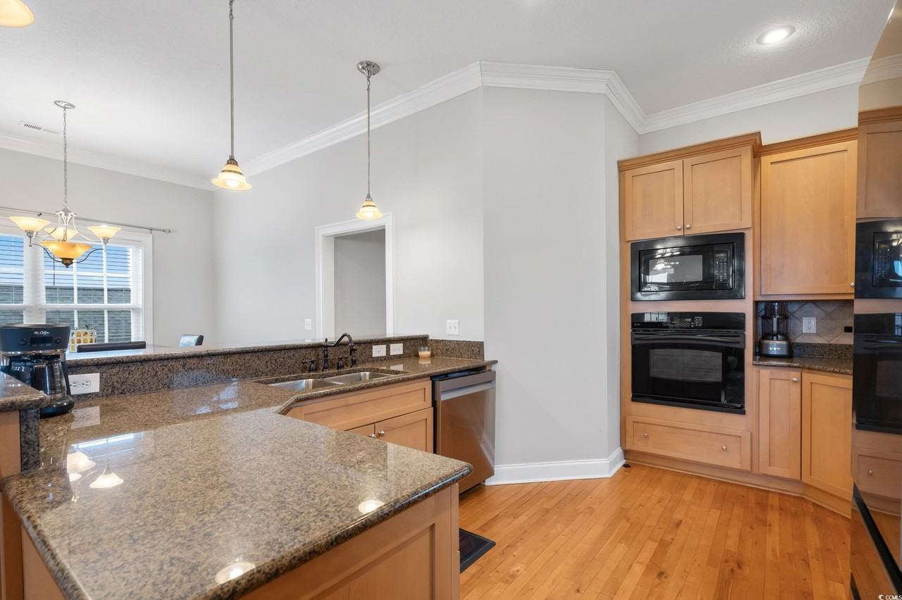 414 St. Julian Lane - Photo 5 of 15