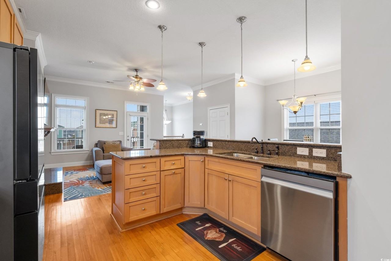 414 St. Julian Lane - Photo 6 of 15