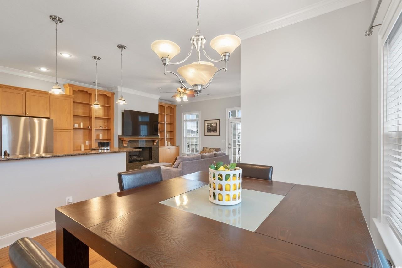 414 St. Julian Lane - Photo 7 of 15