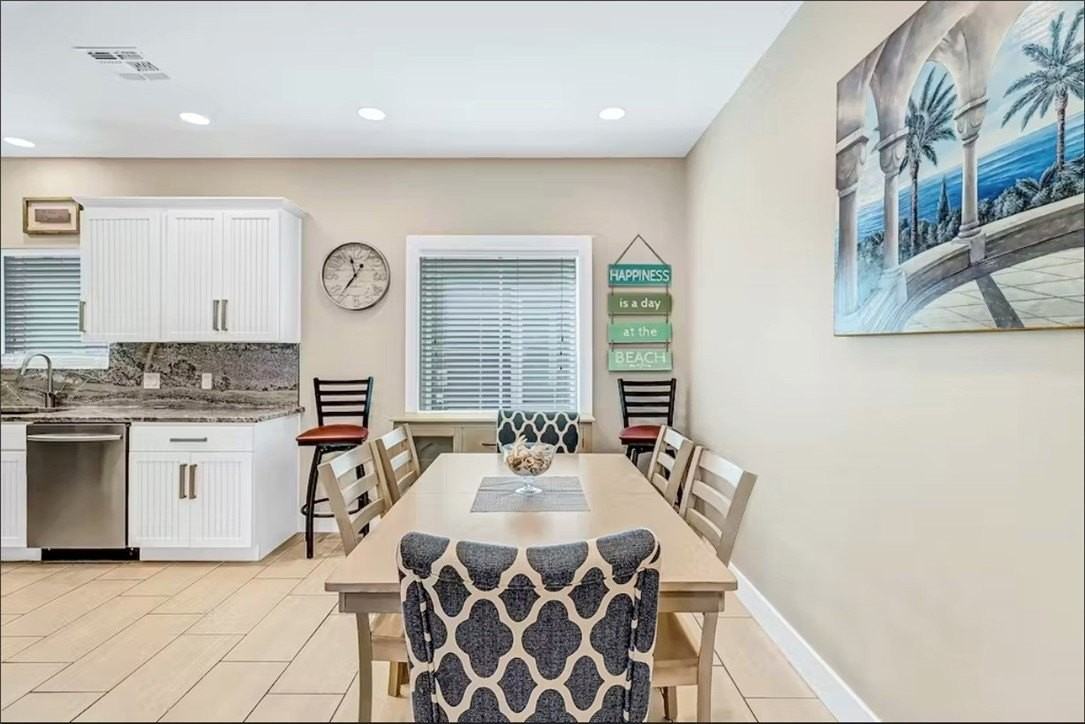 14307 Kemps Way - Photo 6 of 23