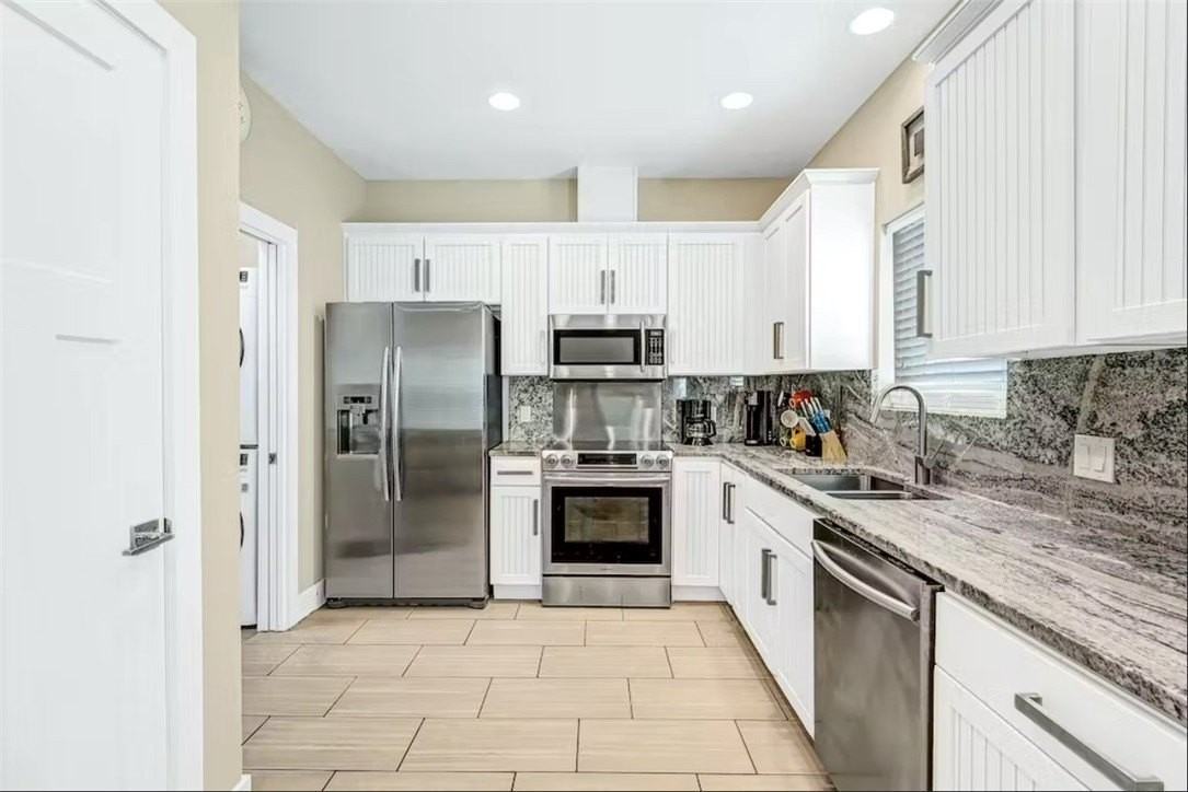 14307 Kemps Way - Photo 7 of 23