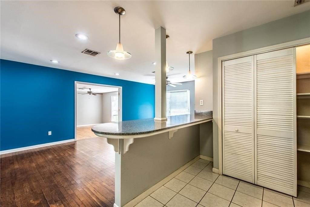 4821 Mable St - Photo 5 of 32