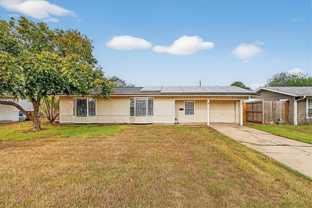 4729 Prinston Drive - Photo 1 of 1