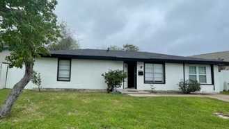 6409 Aspenwood Drive - Photo 1 of 1