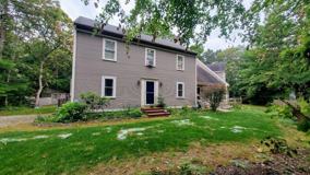 185 Monhegan Road - Photo 1 of 1