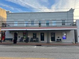 featured image of 62 South Main Street #7