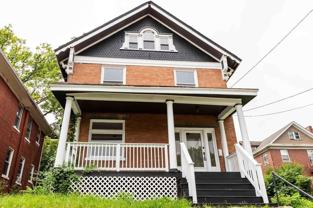 1537 Dixmont Avenue - Photo 1 of 1