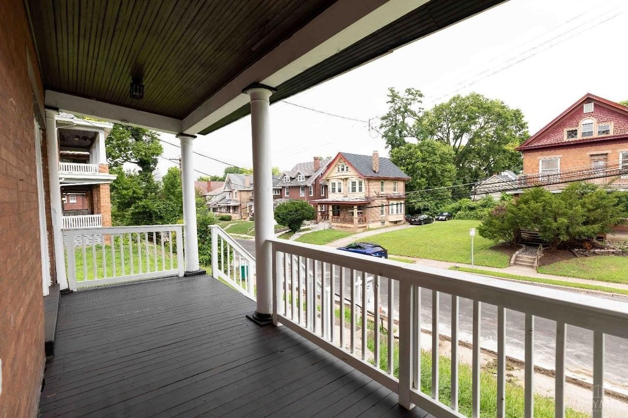 1537 Dixmont Ave - Photo 2 of 23