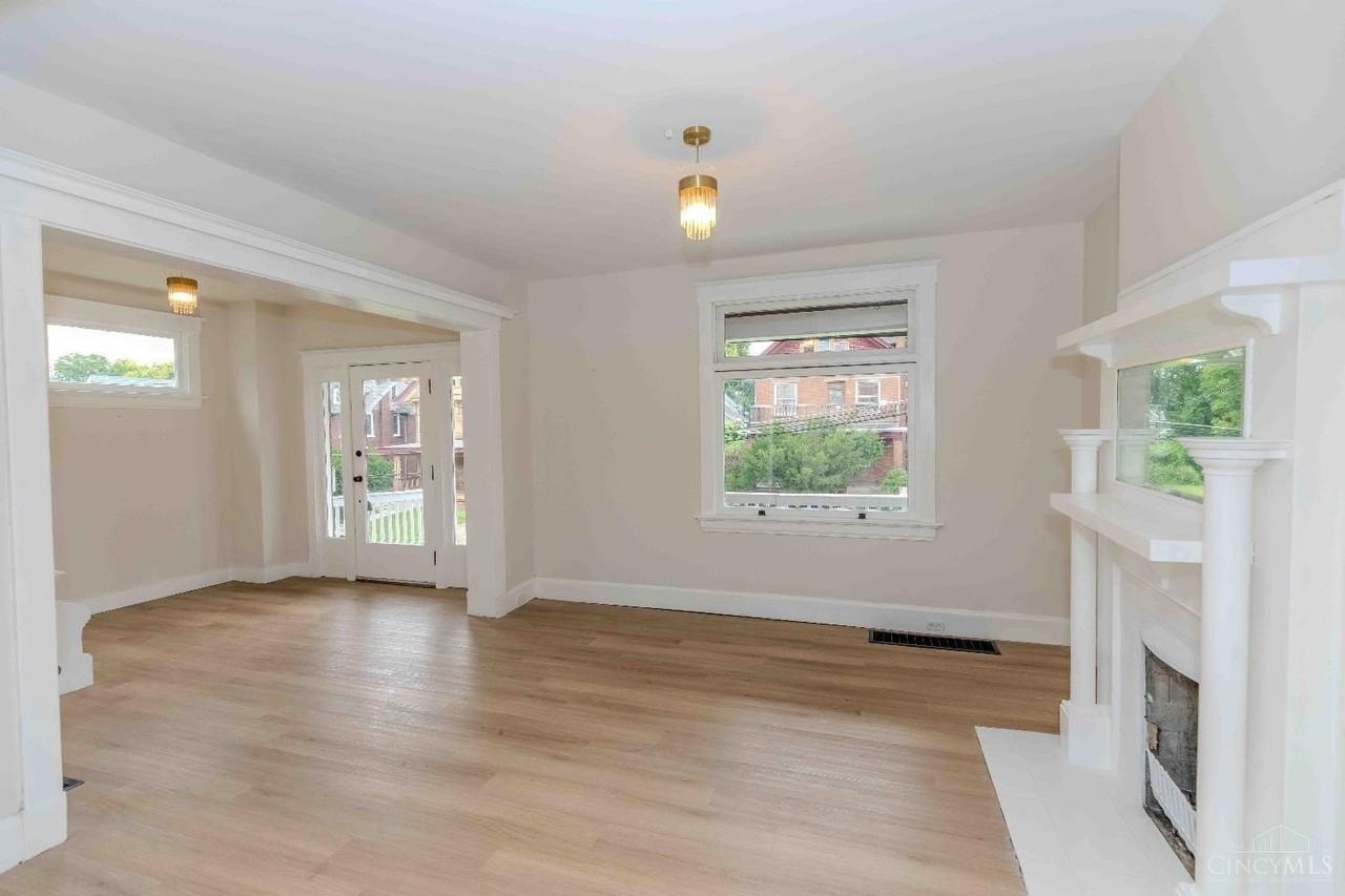 1537 Dixmont Ave - Photo 5 of 23