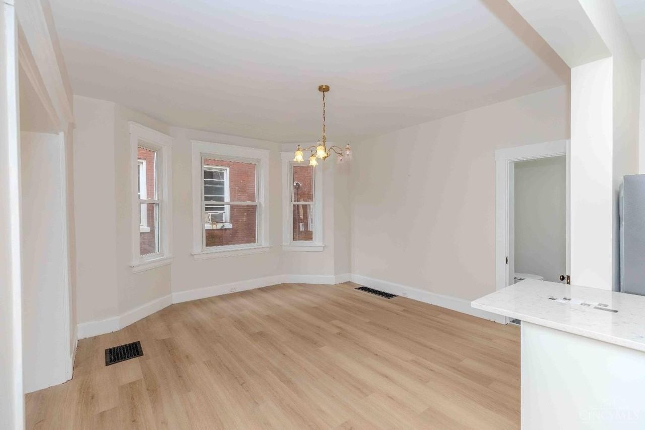 1537 Dixmont Ave - Photo 6 of 23