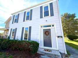 featured image of 1112 Girard Avenue