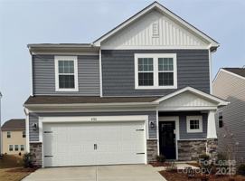 featured image of 4326 Shimmering stone Way