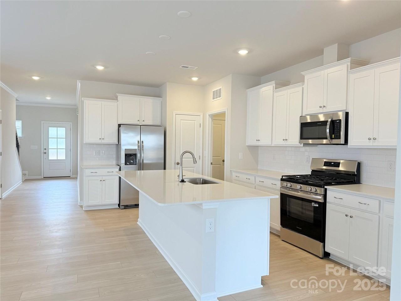 4326 Shimmering Stone Way - Photo 7 of 27