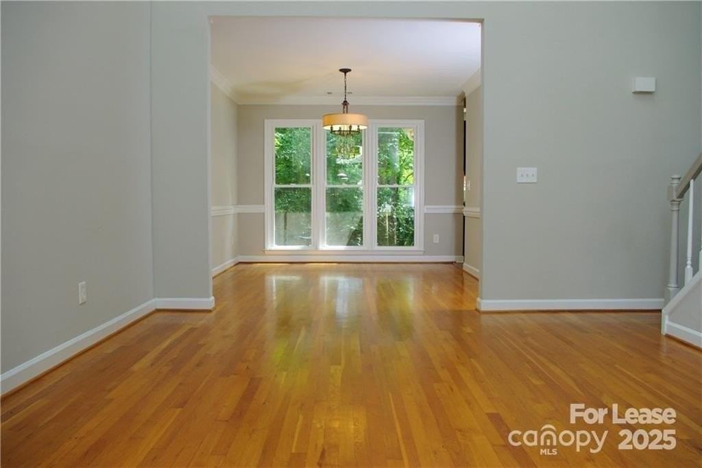 20700 Willow Pond Road - Photo 7 of 38