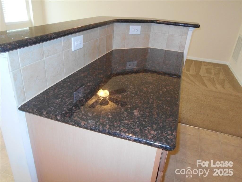 2605 Silverthorn Drive - Photo 6 of 25