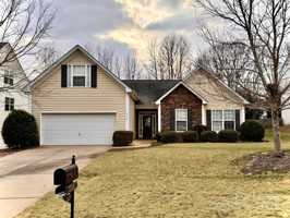 featured image of 3234 Queensland Court