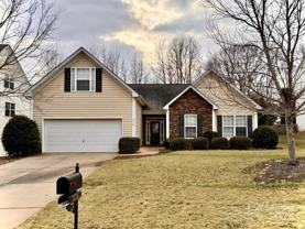 3234 Queensland Court - Photo 1 of 1