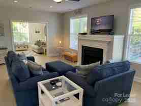 9033 Rosalyn Glen Road - Photo 1 of 1