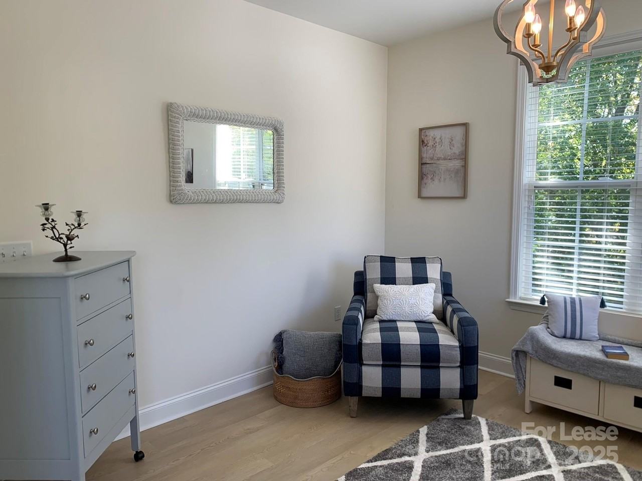 9033 Rosalyn Glen Rd - Photo 2 of 47