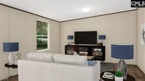 139 Hatchery Hill Road - Photo 1 of 1