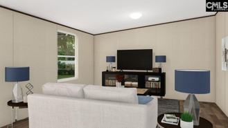 139 Hatchery Hill Road - Photo 1 of 1