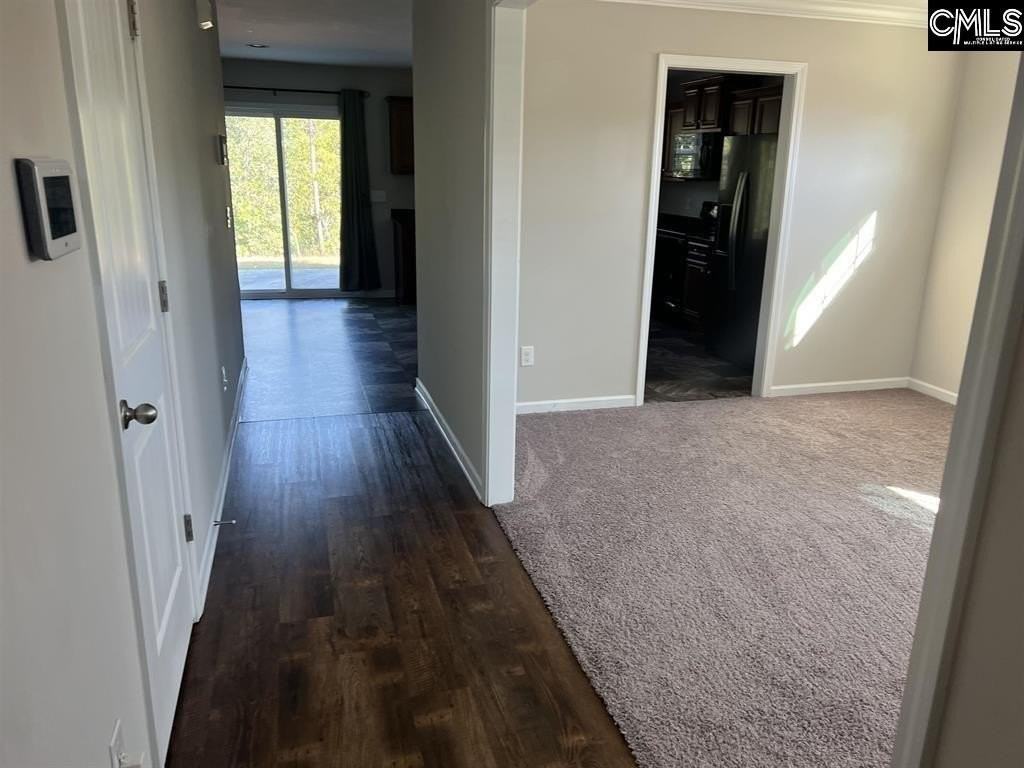 645 Teaberry Dr - Photo 3 of 15