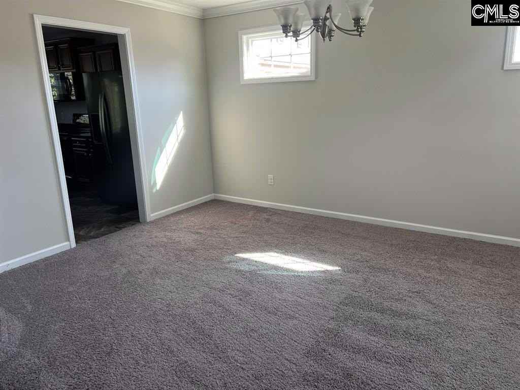 645 Teaberry Dr - Photo 4 of 15