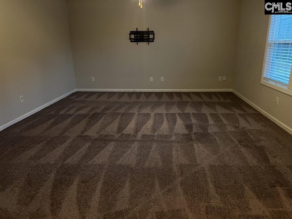 645 Teaberry Dr - Photo 7 of 15