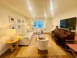 featured image of 936 Lansing Drive #D