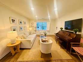 936 Lansing Drive #D - Photo 1 of 1