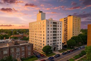 30 Glenbrook Road #6D - Photo 1 of 1