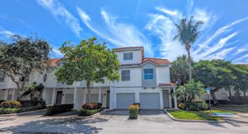 featured image of 2056 Alta Meadows Lane