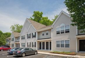 featured image of 253 West River Street