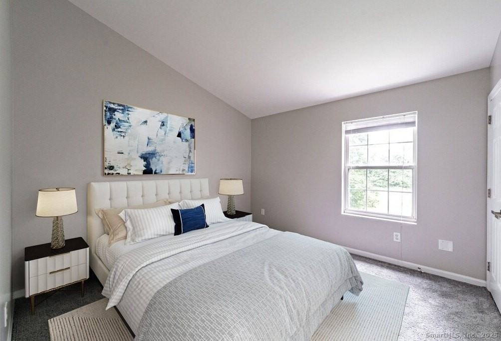 253 W River St - Photo 4 of 4