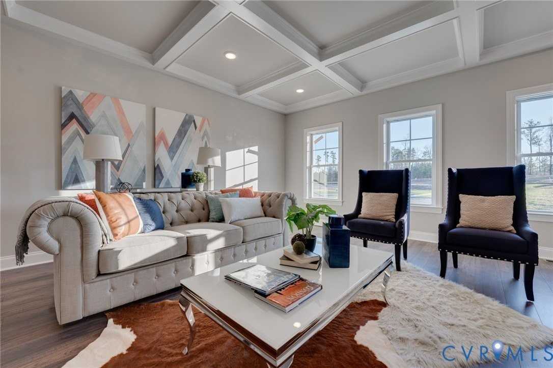 15305 Princess Lauren Lane - Photo 4 of 36