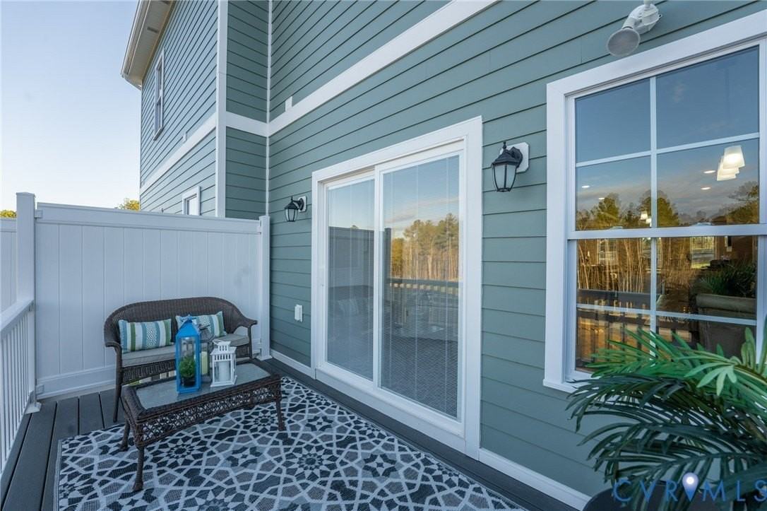 15305 Princess Lauren Lane - Photo 5 of 36