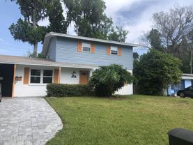 1140 Saint Augustine Road - Photo 1 of 1