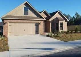 featured image of 19 Bryant Road