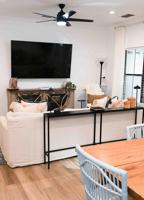 featured image of 90 Southhaven Circle