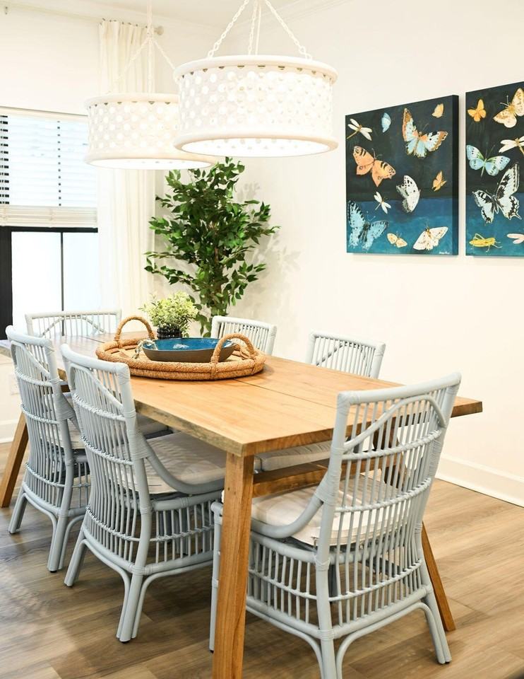 90 Southhaven Cir - Photo 4 of 29