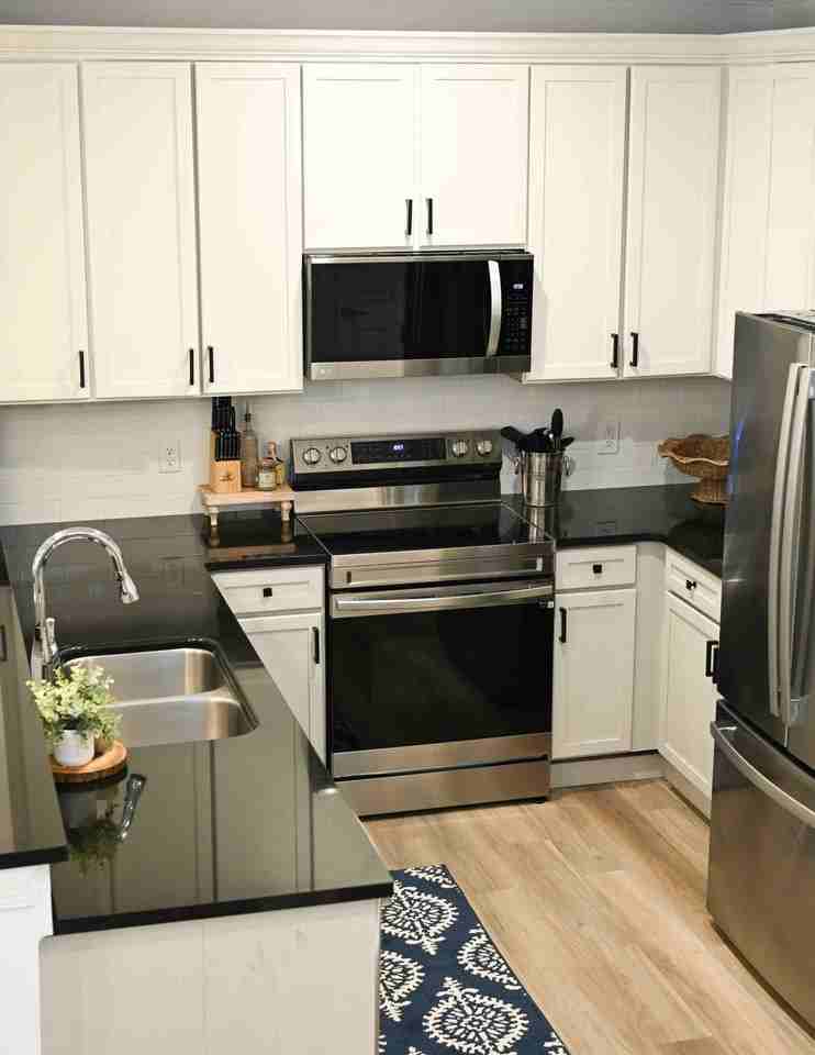 90 Southhaven Cir - Photo 5 of 29