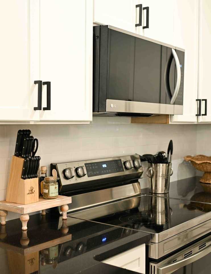 90 Southhaven Cir - Photo 7 of 29