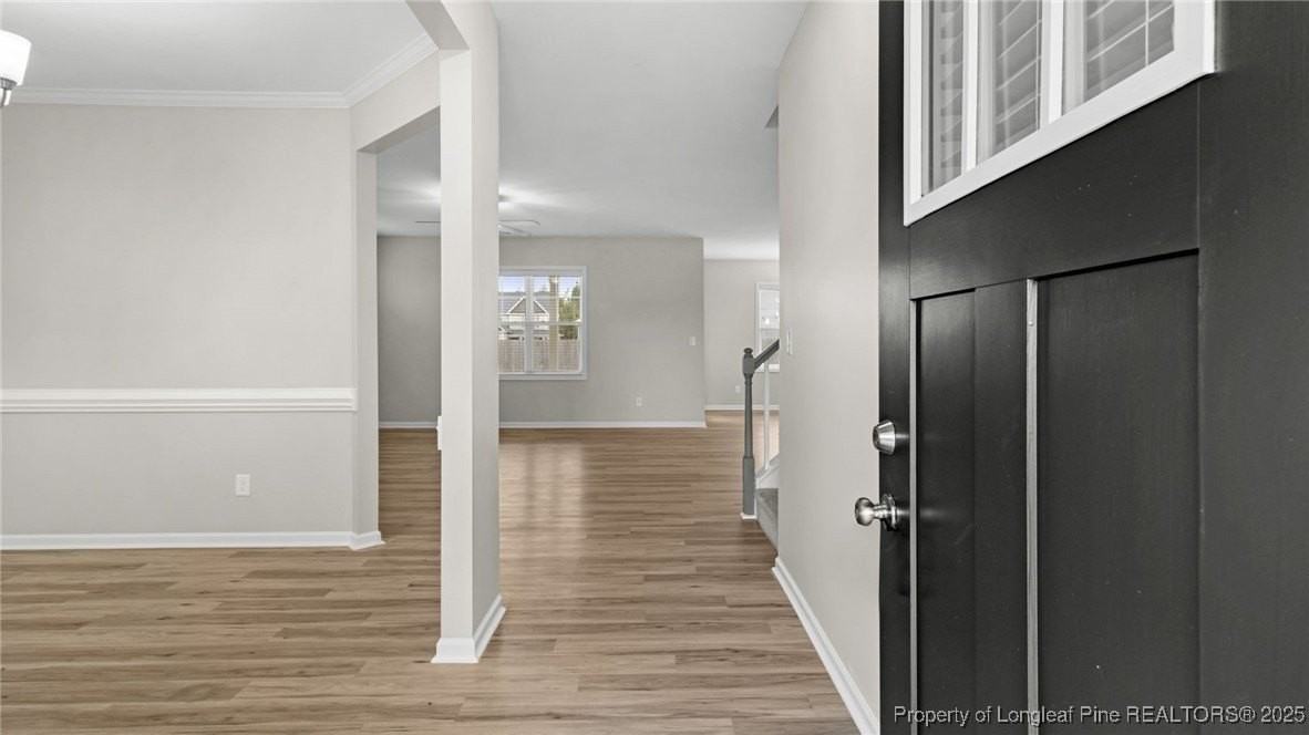 160 Chatfield Dr - Photo 5 of 32