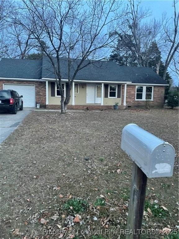 1083 Strathdon Avenue